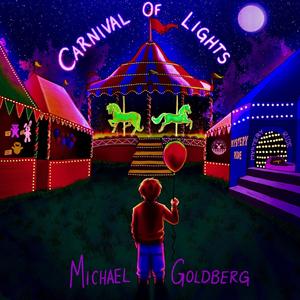 Dorian's Dance (feat. Peter Voronov) (Strings Version)