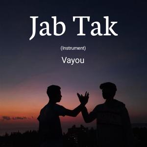 Jab Tak (Instrument )
