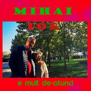 E Mult De-atunci