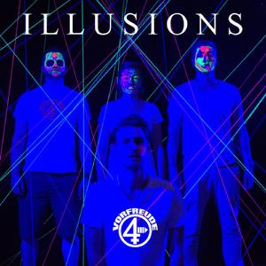 Illusions (Single)
