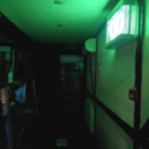 You Don't Even Have to Try