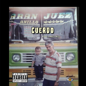 Cuerdo