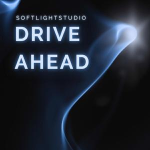 Cinematic Blockbuster History