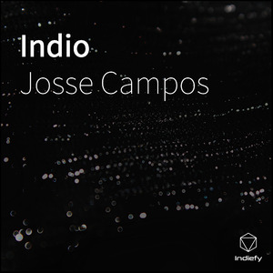 Indio