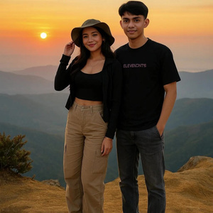 Kancingan Ende Party (Remix)