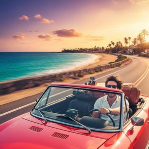 Aufbruch ins Unbekannte