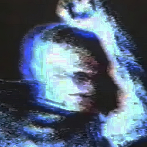 Soñé Con Perec Your My Heart Your My Soul