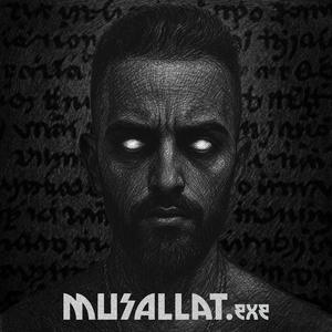 MUSALLAT.exe
