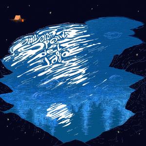 dall'altra sponda del lago (feat. Dorian G.)