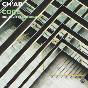 311 (Dave Ocean Remix)