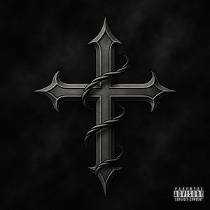 Perdonami (feat. efr3m & breth)