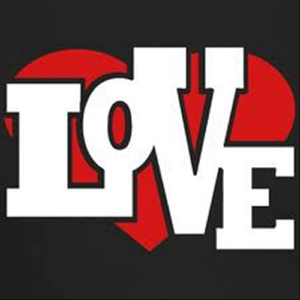 Love (A Dedication)