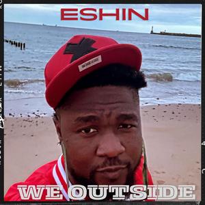 STEP CORRECT (feat. Lato d hyperguru & Tutu)