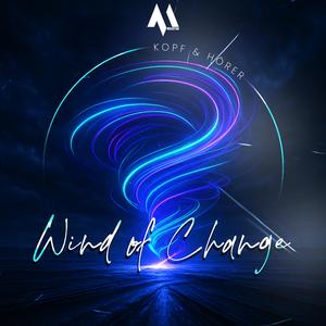 Wind of Change