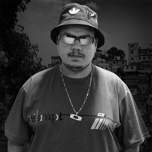 Sequencia Piquezinho Do Vnc