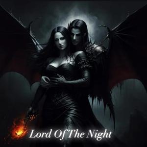 Lord Of The Night