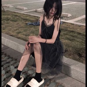 闭上双眼聆听至此