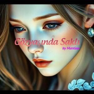 Gözyaşında Saklı