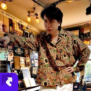 新婚祝福版本二 (Demo)