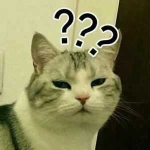 free GIAO(FREESTYLE) prod by I$aacRedd