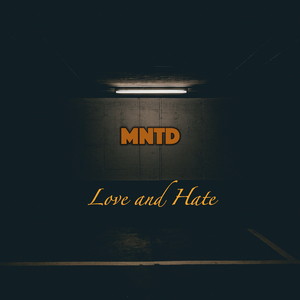 Love and Hate