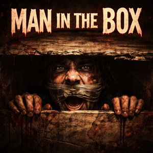 Man in the Box