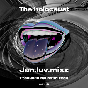 The holocaust
