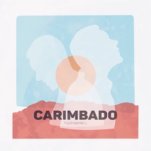 Carimbado (Ao Vivo)