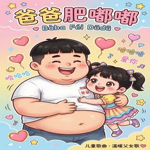 爸爸肥嘟嘟_成品-20260410