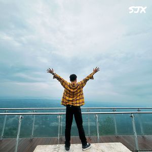 这个世界会变成你想要的模样