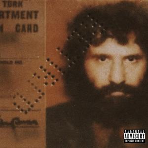 Serpico