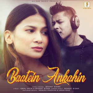 Baatein Ankahin (Studio)