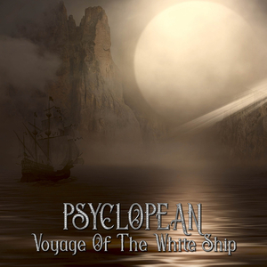 Voyage of the White Ship, Pt. 1