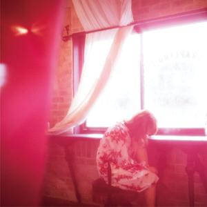 やさしくしないで