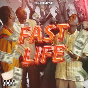Fastlife
