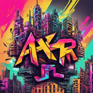 Wovor soll ich Angst haben