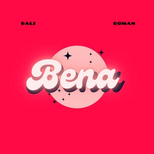 BENA