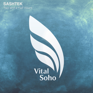 Two and a Half Hours (Extended Mix)