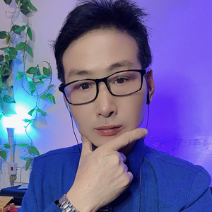 舒城-生我养我的地方（深情版）