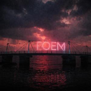 Przepraszam przyjacielu