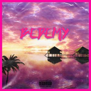 Bedemy