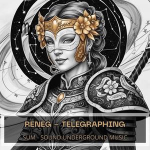 TELEGRAPHING