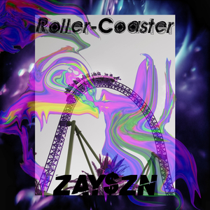 ROLLER-COASTER