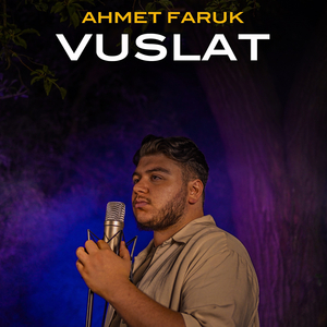 Vuslat