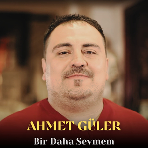 Bir Daha Sevmem