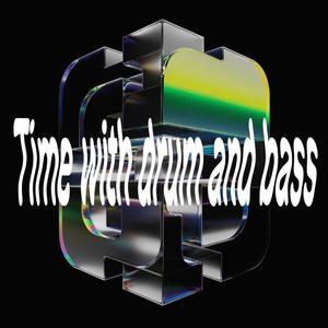 Seventh Loop Bass Wave