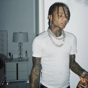 ［Free］"Lean"-采样 x Melodic Drill Type Beat