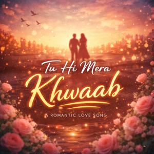Tu Hi Mera Khwaab