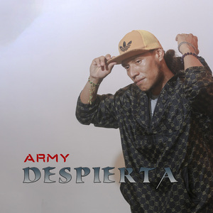 Despierta