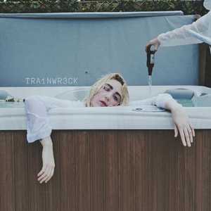 Trainwreck
